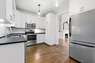 263 Commonwealth Ave, Boston, MA 02116 - Photo 4