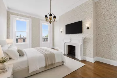 263 Commonwealth Ave #6, Boston, MA 02116 - Photo 8