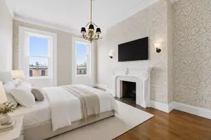 263 Commonwealth Ave, Boston, MA 02116 - Photo 8