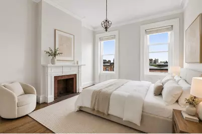 263 Commonwealth Ave #6, Boston, MA 02116 - Photo 6