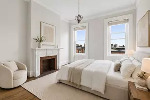 263 Commonwealth Ave, Boston, MA 02116 - Photo 6