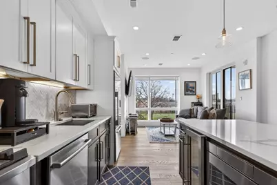 946 Saratoga Street #303A, Boston, MA 02128 - Photo 1