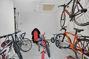 946 Saratoga St, Boston, MA 02128 - Photo 20