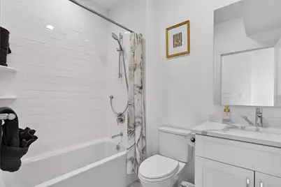 946 Saratoga Street #303A, Boston, MA 02128 - Photo 10