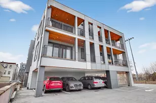 946 Saratoga St, Boston, MA 02128 - Photo 22