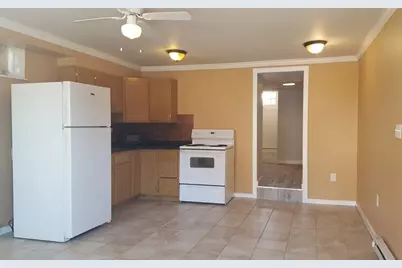 9 Eastern Ave #1, Gloucester, MA 01930 - Photo 6