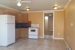 9 Eastern Ave, Gloucester, MA 01930 - Photo 6