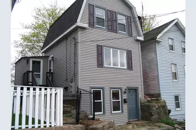 9 Eastern Ave #1, Gloucester, MA 01930 - Photo 1