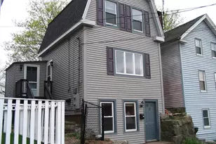 9 Eastern Ave, Gloucester, MA 01930 - Photo 1