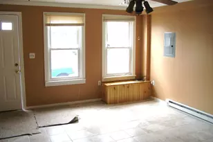 9 Eastern Ave, Gloucester, MA 01930 - Photo 4