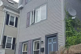 9 Eastern Ave, Gloucester, MA 01930 - Photo 2