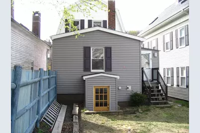 9 Eastern Ave #1, Gloucester, MA 01930 - Photo 10