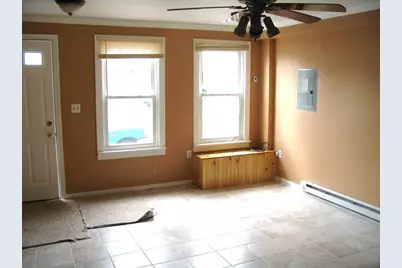 9 Eastern Ave #1, Gloucester, MA 01930 - Photo 4