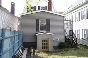 9 Eastern Ave, Gloucester, MA 01930 - Photo 10