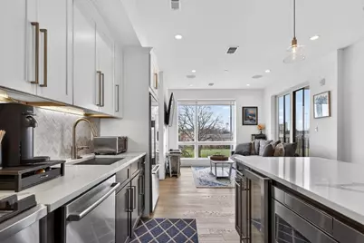946 Saratoga Street #303, Boston, MA 02128 - Photo 2