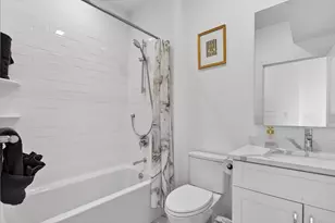 946 Saratoga St, Boston, MA 02128 - Photo 10
