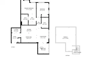 946 Saratoga St, Boston, MA 02128 - Photo 24
