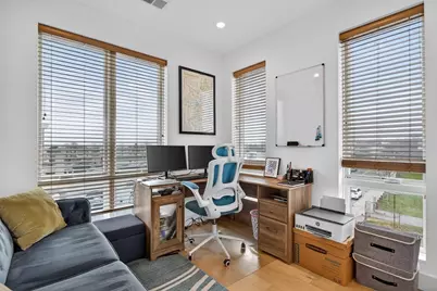 946 Saratoga Street #303, Boston, MA 02128 - Photo 8