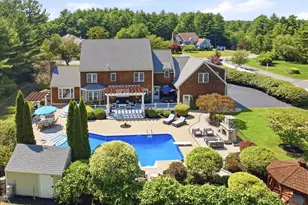 37 Wyndemere Ct, Plymouth, MA 02360 - Photo 38