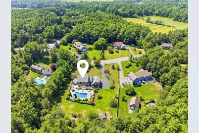 37 Wyndemere Ct, Plymouth, MA 02360 - Photo 42