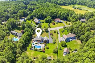 37 Wyndemere Ct, Plymouth, MA 02360 - Photo 42