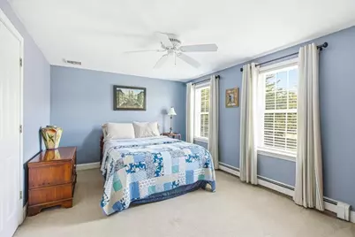 37 Wyndemere Ct, Plymouth, MA 02360 - Photo 24