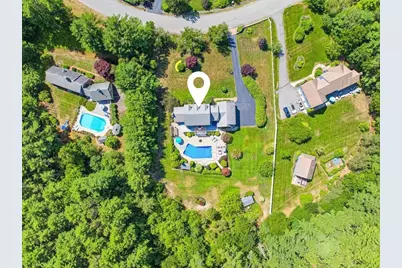 37 Wyndemere Ct, Plymouth, MA 02360 - Photo 4