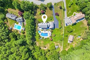 37 Wyndemere Ct, Plymouth, MA 02360 - Photo 4