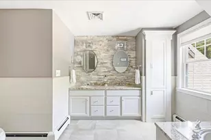 37 Wyndemere Ct, Plymouth, MA 02360 - Photo 18