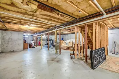 37 Wyndemere Ct, Plymouth, MA 02360 - Photo 28
