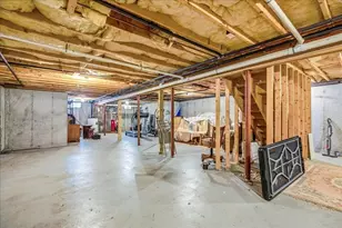 37 Wyndemere Ct, Plymouth, MA 02360 - Photo 28