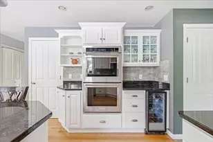 37 Wyndemere Ct, Plymouth, MA 02360 - Photo 12