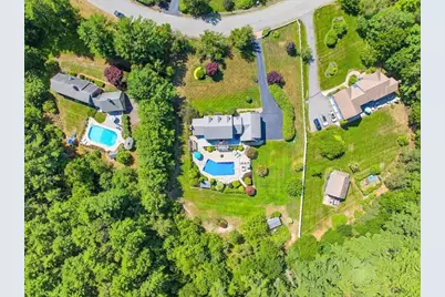 37 Wyndemere Ct, Plymouth, MA 02360 - Photo 40