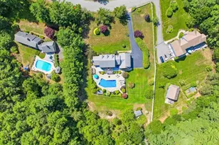 37 Wyndemere Ct, Plymouth, MA 02360 - Photo 40