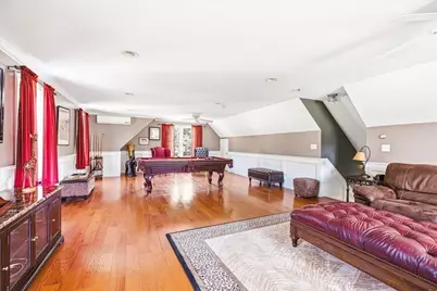 37 Wyndemere Ct, Plymouth, MA 02360 - Photo 26