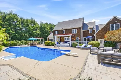 37 Wyndemere Ct, Plymouth, MA 02360 - Photo 32