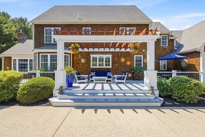 37 Wyndemere Ct, Plymouth, MA 02360 - Photo 30