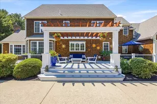 37 Wyndemere Ct, Plymouth, MA 02360 - Photo 30