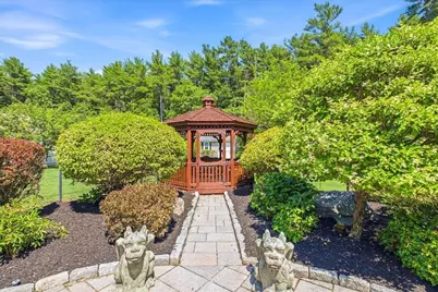 37 Wyndemere Ct, Plymouth, MA 02360 - Photo 34
