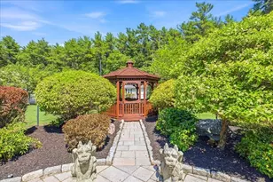 37 Wyndemere Ct, Plymouth, MA 02360 - Photo 34