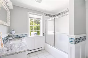37 Wyndemere Ct, Plymouth, MA 02360 - Photo 22