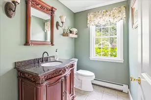 37 Wyndemere Ct, Plymouth, MA 02360 - Photo 16