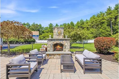 37 Wyndemere Ct, Plymouth, MA 02360 - Photo 36