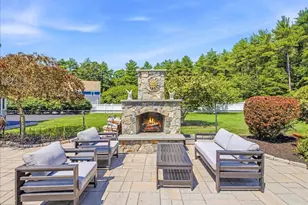 37 Wyndemere Ct, Plymouth, MA 02360 - Photo 36