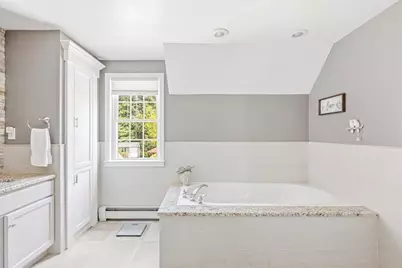 37 Wyndemere Ct, Plymouth, MA 02360 - Photo 20
