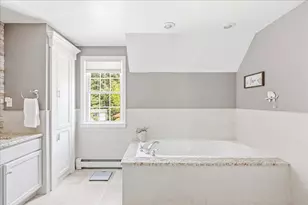 37 Wyndemere Ct, Plymouth, MA 02360 - Photo 20