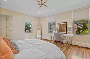 21 Union St, Manchester by the Sea, MA 01944 - Photo 22