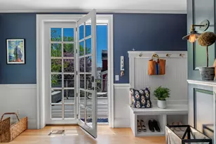 21 Union St, Manchester by the Sea, MA 01944 - Photo 8