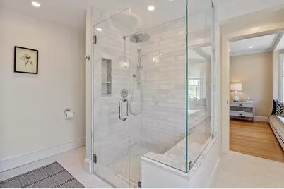 21 Union St, Manchester by the Sea, MA 01944 - Photo 12