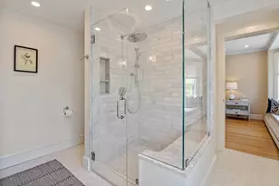 21 Union St, Manchester by the Sea, MA 01944 - Photo 12